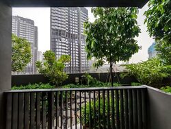 Lentor Modern (D26), Apartment #532077981